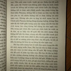 Thư vào Nam 699005