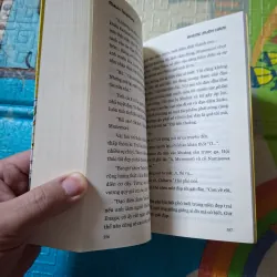 Anime muôn năm! 796208