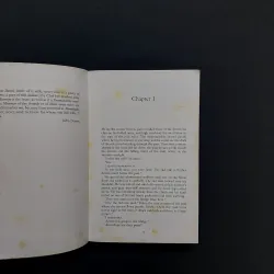 [Sách Cũ Ngoại Văn] For Whom The Bell Tolls 792438