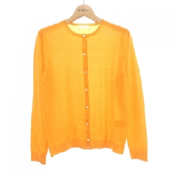 Áo khoác cardigan BALLSEY - Hàng hiệu Authentic