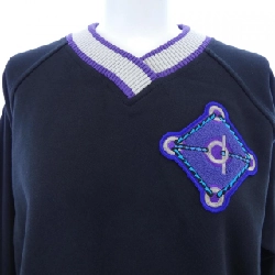 HERMES 3H4606DD Sweat - Hàng hiệu Chính hãng 774501