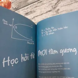 Làm sao để trở nên thú vị. Trong 10 bước đơn giản. Jessica Hagy 627983