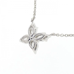 Hàng hiệu Harry Winston Marquessa - Hàng hiệu Authentic 844138