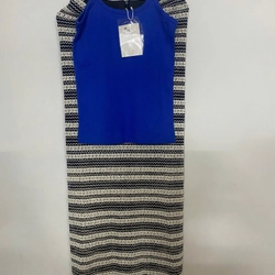 Set đi biển 2 món 499631