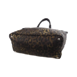 Túi Prada B4521V 615502