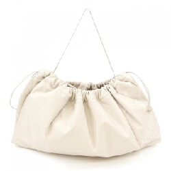 Túi STUDIOAMELIA - Hàng hiệu Chính hãng 830847