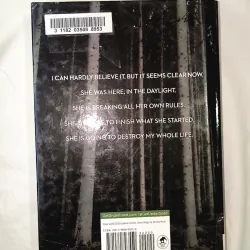 Some Kind of Animal by Mar Romasco Moore (hardback) 748355
