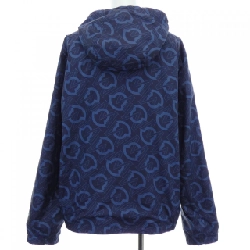 MONCLER CRETES Jacket - Hàng hiệu Authentic 884470