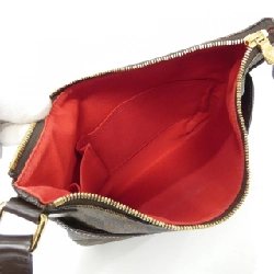 Túi xách vai Louis Vuitton Damier Bloomsbury PM N42251 - Hàng hiệu Chính hãng 801927