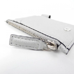 【Khuyến mãi】Ví DAISY LIN 657485