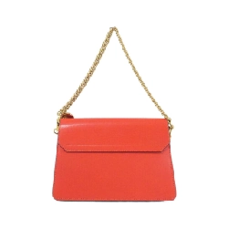 Givenchy GV3 Small BB501CB033 Túi đeo chéo - Hàng hiệu Chính hãng 802188