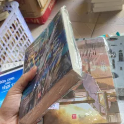 Vào đêm trăng xanh tôi lại yêu em thêm lần nữa  796565