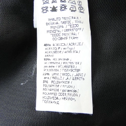 【Mã giảm giá】Áo khoác BLUGIRL 641585