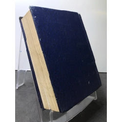 I-li-a Rê-pin 1983 BÌA DA NXB Cầu vồng LX mới 80% rách tí bìa X.Prô-rô-cô-va HPB1008 VĂN HỌC 458420