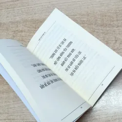 Be Angry - Hãy Cứ GIẬN Đi - Đức Đạt Lai Lạt Ma & Noriyuki Ueda 782827