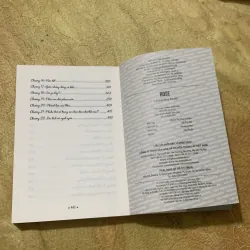 ROSE - LOUISA MAY ALCOT 753009