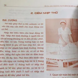 CHĂM SÓC NGƯỜI BỆNH TẠI NHÀ QUA HÌNH ẢNH  578107