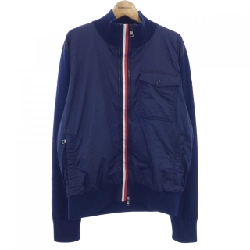 【Mã giảm giá】Moncler MONCLER Áo khoác
