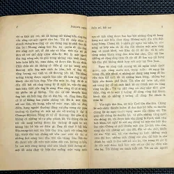 BUỒN ƠI, BẮT TAY ( BONJOUR TRISTESSE) 997963