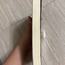 Bắt đầu với câu hỏi tại sao - Simon Sinek 753754