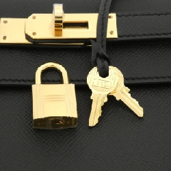 Túi Hermes Kelly 28cm 042319CC 618745