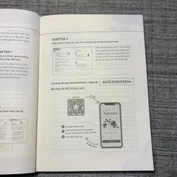 50 Sắc Thái Của Từ - Kevin Kang, Hanna Byun 709150