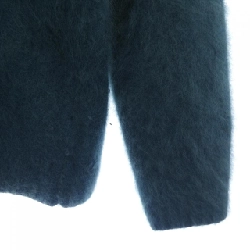 B ability B ability áo len 631931