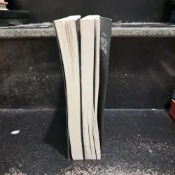 Huyền thoại pháp sư 12 chòm sai 1006820