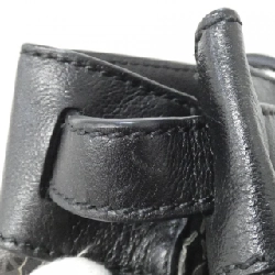 Túi xách vai Céline - Hàng hiệu Authentic 767501