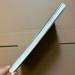 Gập gềnh tuổi 20 - Khải Đơn 718029