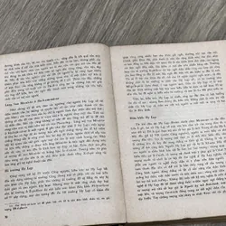 Một số nền mỹ thuật thế giới 713036