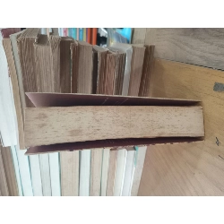 Trở về năm 1981 - Tú Cẩm 994460