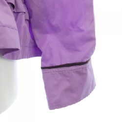 【Mã giảm giá】Áo khoác TRUNK 635435