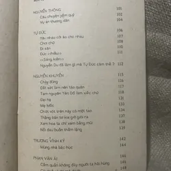 Chân dung kẻ sĩ - giai thoại- 1988 730985