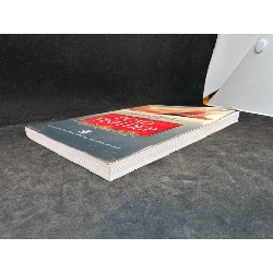 Ý cao tình đẹp Nguyễn Hiến Lê Mới 90% SBM1702 450542