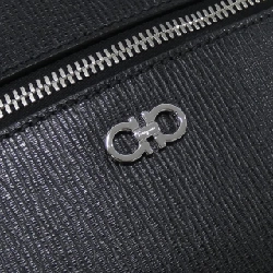 Túi xách vai Salvatore Ferragamo 24 0974 - Hàng hiệu Chính hãng 767697