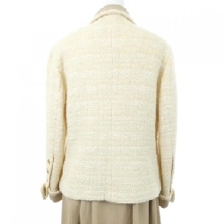 CHANEL 28545 Suit - Hàng hiệu Authentic 829662