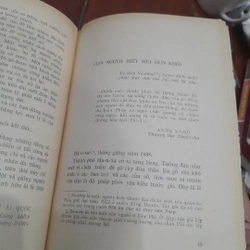 Nguyễn Ái Quốc - TRUYỆN và KÝ (in năm 1974) 518882