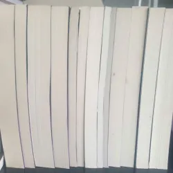 Dạy Con Làm Giàu - Bộ 13 cuốn 712456