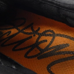 Giày sneaker VERSACE - Hàng hiệu Authentic 904614