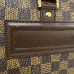 Túi Louis Vuitton Damier Nolita 24A N41454 - Hàng hiệu Chính hãng 805673