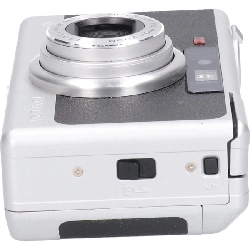 ＮＡＴＵＲＡ ＮＳ - Hàng hiệu Authentic 885310