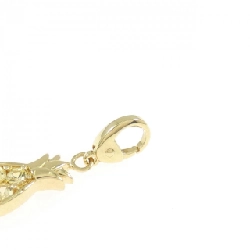 Ponte Vecchio Charm Sapphire 0.20CT - Hàng hiệu Chính hãng 846565