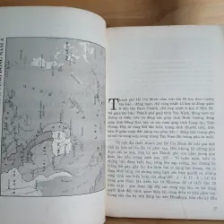Khảo Cổ Học - Tiền Sử & Sơ Sử Thành Phố Hồ Chí Minh 1026107