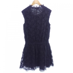 【Mã giảm giá】SEE BY CHLOE Đầm 650890