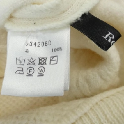 Chân váy RENE - Hàng hiệu Authentic 823812