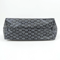 Túi xách MOREAU PARIS TOTOEE MDM1882BKNA - Hàng hiệu Chính hãng 831196