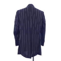 【Mã giảm giá】Áo khoác LOUIS VUITTON 639512