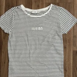 Đầm nữ màu xanh ngọc 1013407