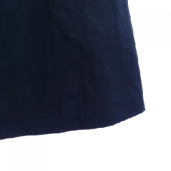 【クーポン対象】Max Mara cuối tuần Skirt 653575
